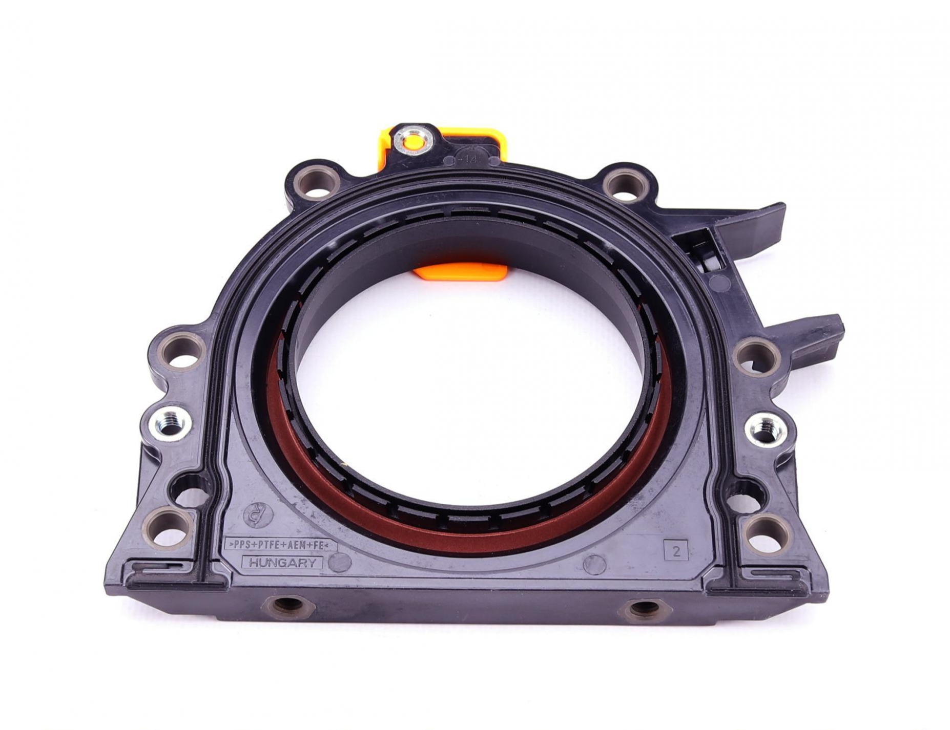 37746 FEBI BILSTEIN